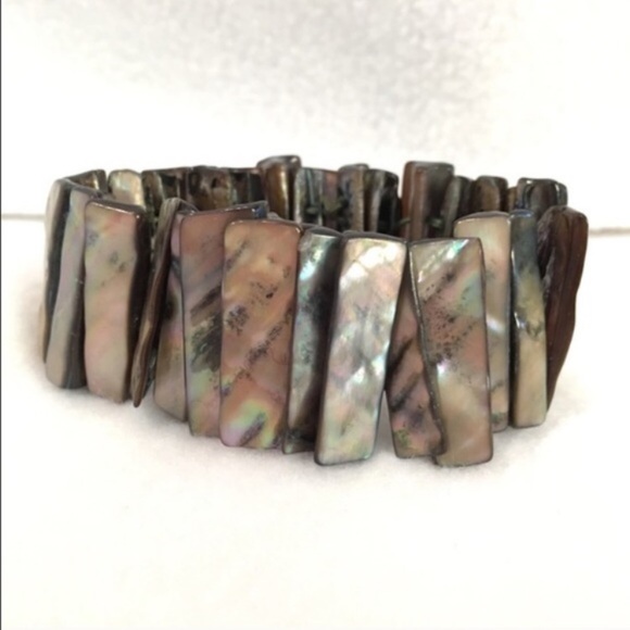 Antique Bracelet! - Picture 3 of 4